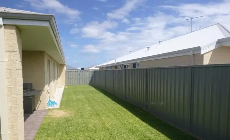 Sixth view of Homely house listing, 12 Silvereye Street, Kealy WA 6280