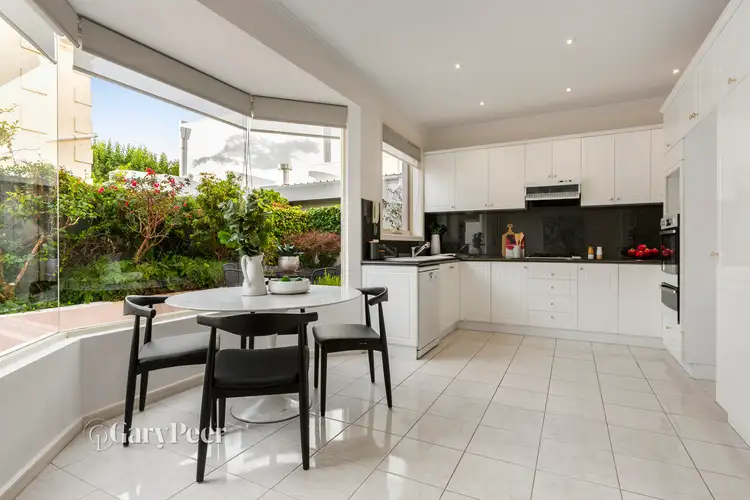Sixth view of Homely townhouse listing, 1/11 Glencoe Street, Caulfield North VIC 3161