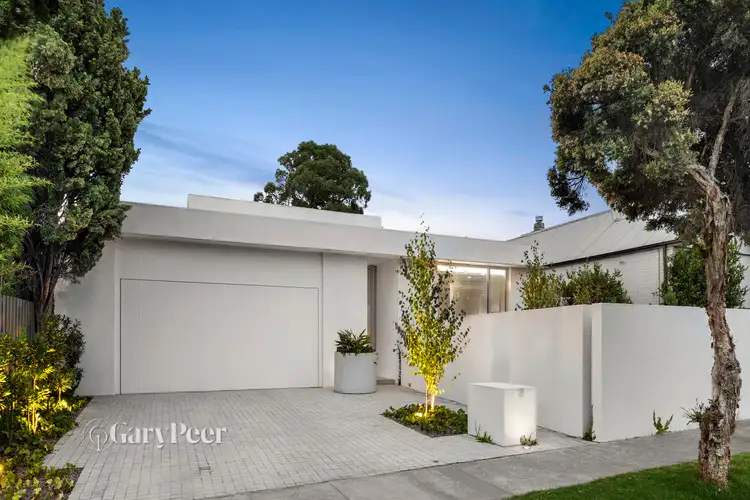 18 Kelburn Street, Caulfield North VIC 3161