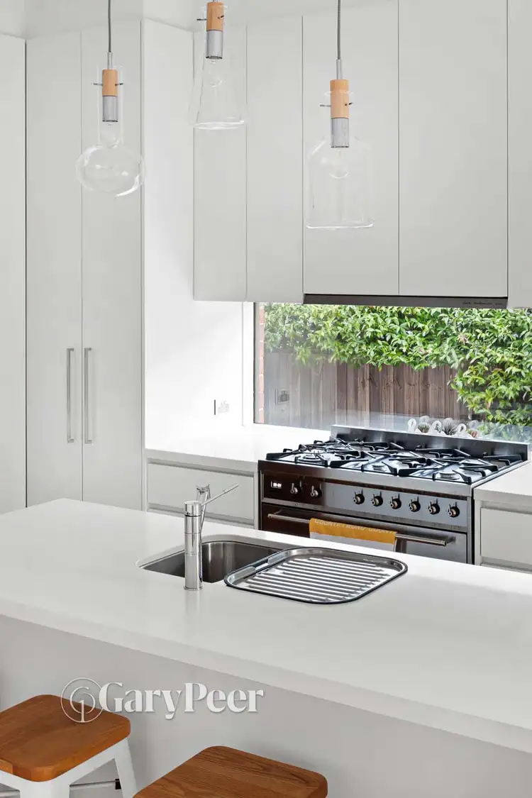 Third view of Homely house listing, 29 Cedar Street, Caulfield South VIC 3162