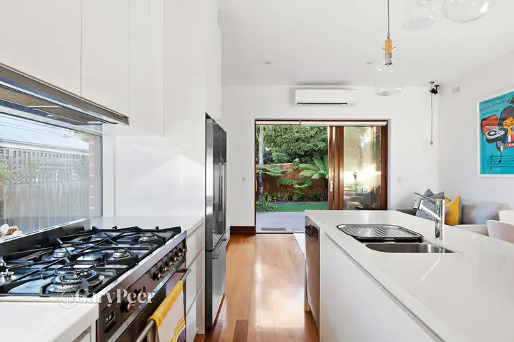 Fourth view of Homely house listing, 29 Cedar Street, Caulfield South VIC 3162