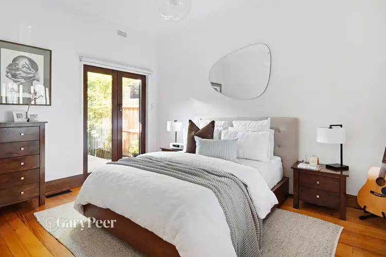 Fifth view of Homely house listing, 29 Cedar Street, Caulfield South VIC 3162