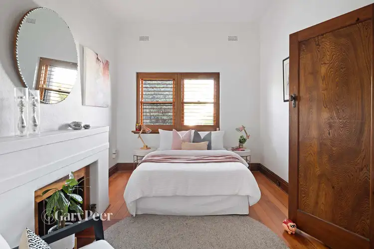 Sixth view of Homely house listing, 29 Cedar Street, Caulfield South VIC 3162