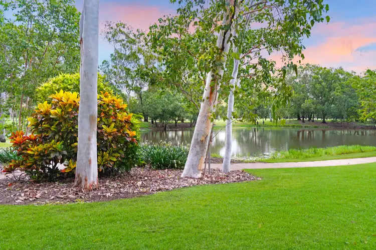 Second view of Homely house listing, 19 Yale Parade, Durack NT 830