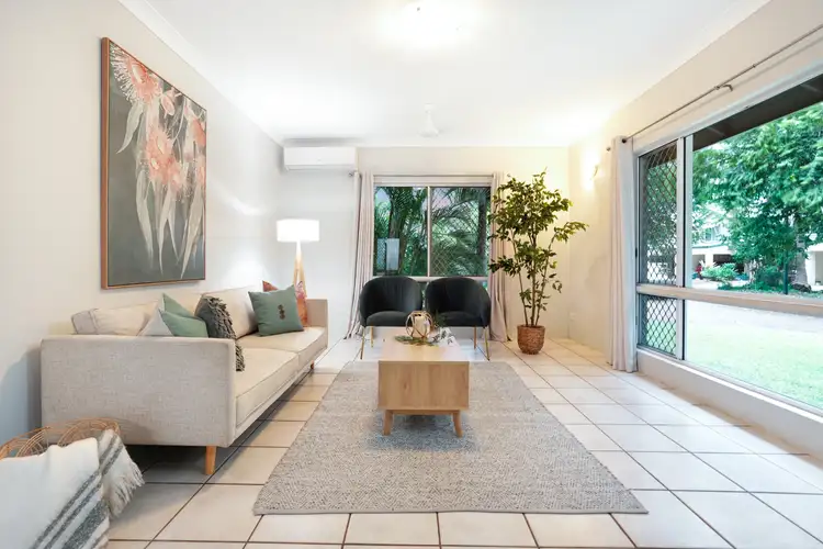 Third view of Homely house listing, 19 Yale Parade, Durack NT 830