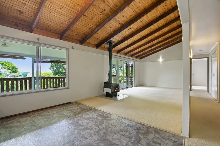 Third view of Homely house listing, 118 Rifle Range Road, Gympie QLD 4570