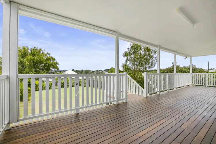 38 Everson Road, Gympie QLD 4570