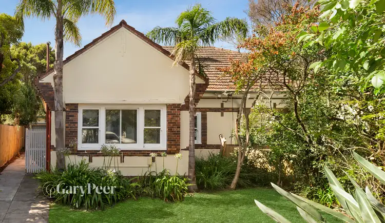 Main view of Homely house listing, 881 Glen Huntly Road, Caulfield VIC 3162