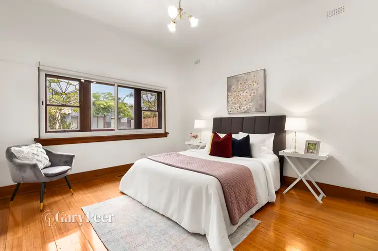 Third view of Homely house listing, 881 Glen Huntly Road, Caulfield VIC 3162