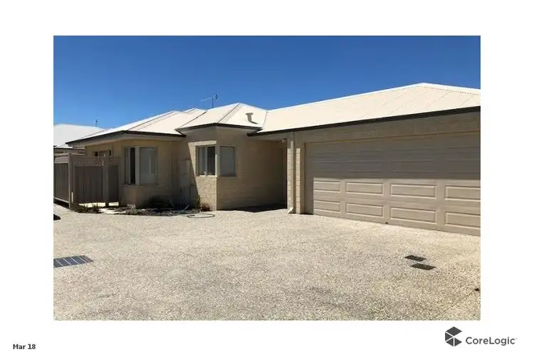 13B Mossop Street, South Bunbury WA 6230