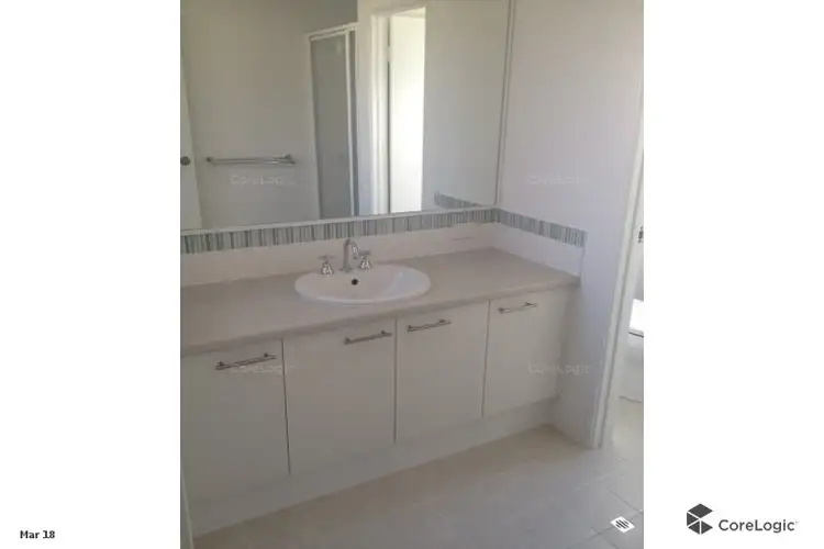 Third view of Homely unit listing, 13B Mossop Street, South Bunbury WA 6230