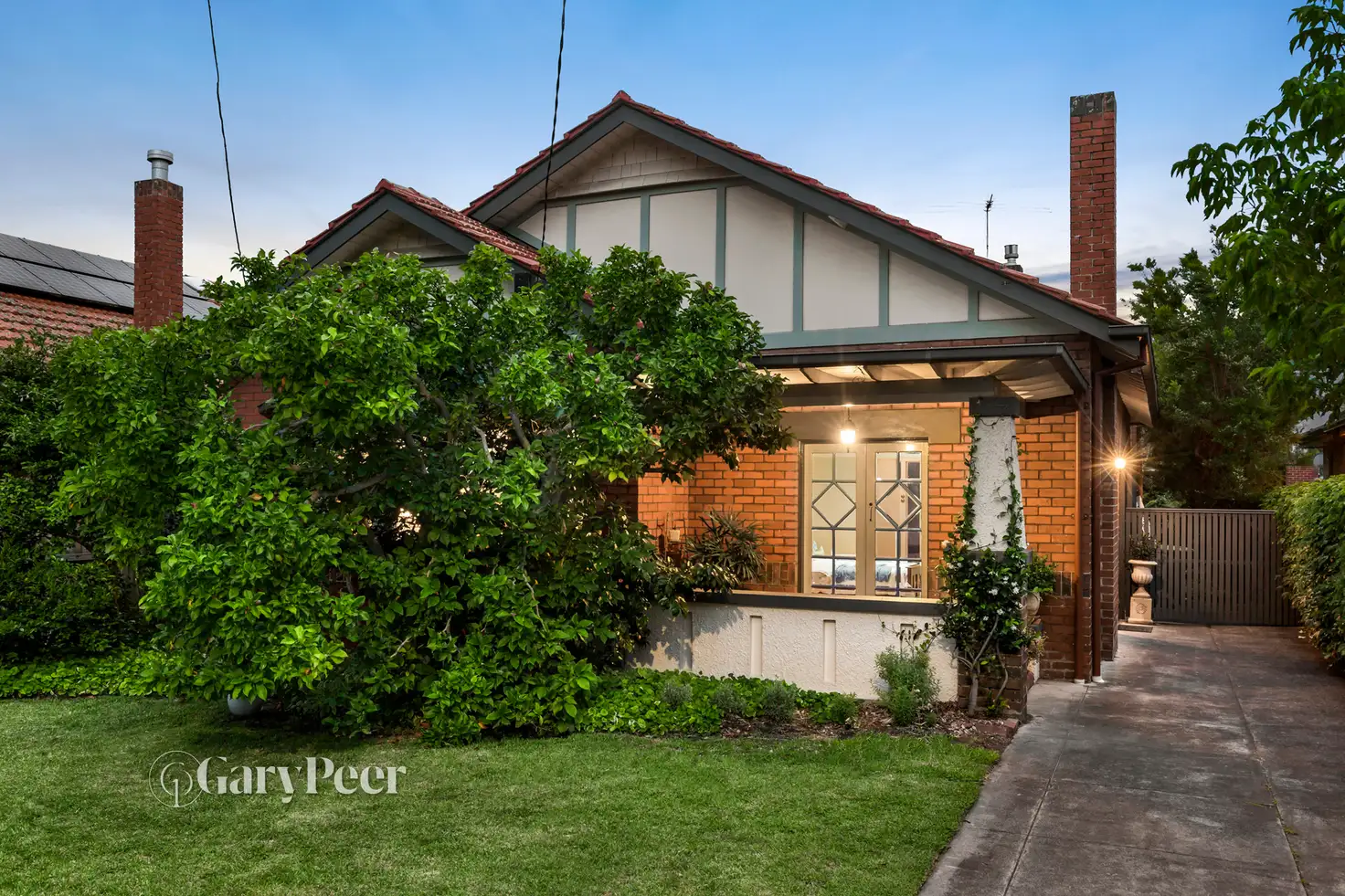 Main view of Homely house listing, 35 Kambrook Road, Caulfield North VIC 3161