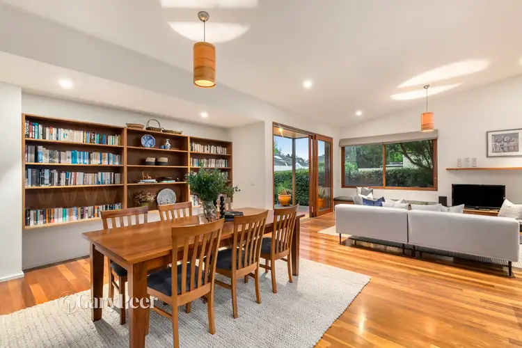 Third view of Homely house listing, 35 Kambrook Road, Caulfield North VIC 3161