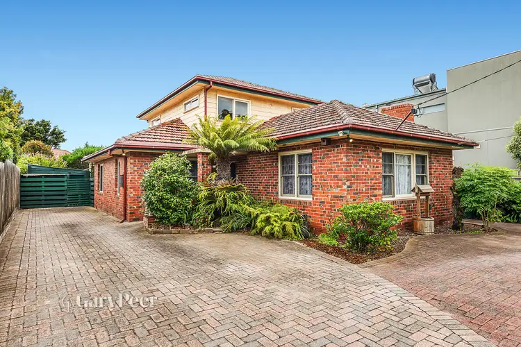 Main view of Homely house listing, 147 East Boundary Road, Bentleigh East VIC 3165