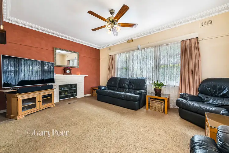 Second view of Homely house listing, 147 East Boundary Road, Bentleigh East VIC 3165