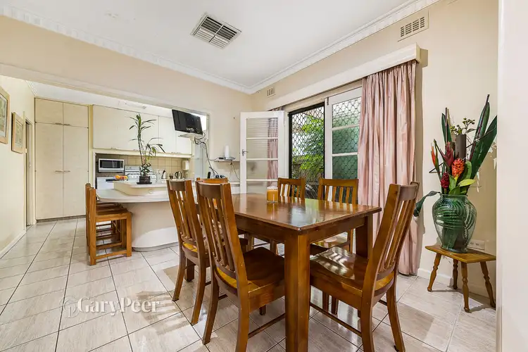 Third view of Homely house listing, 147 East Boundary Road, Bentleigh East VIC 3165