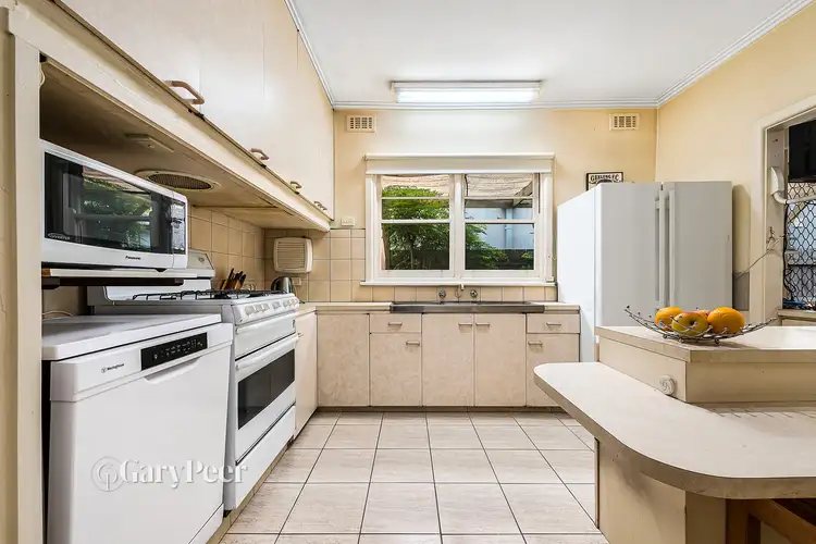Fifth view of Homely house listing, 147 East Boundary Road, Bentleigh East VIC 3165