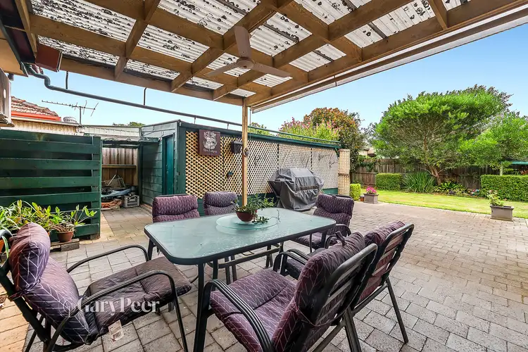 Sixth view of Homely house listing, 147 East Boundary Road, Bentleigh East VIC 3165