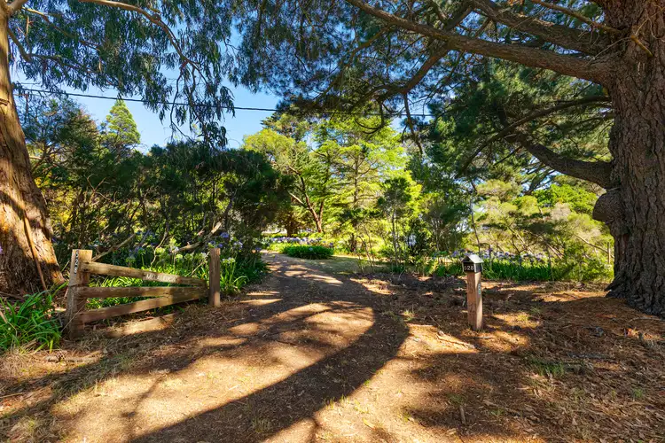 Third view of Homely house listing, 528 Purves Road, Main Ridge VIC 3928