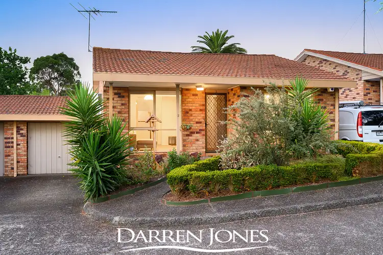 2/37 Torbay Street, Macleod VIC 3085