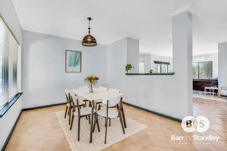 Sixth view of Homely unit listing, Address available on request