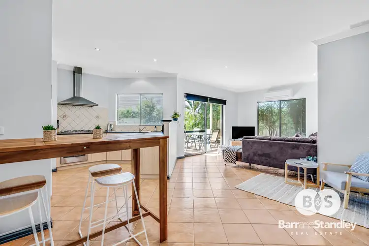 Seventh view of Homely unit listing, Address available on request