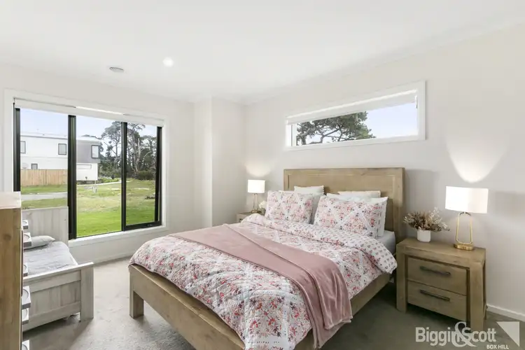 Fifth view of Homely house listing, 1 Guineas Street, Cranbourne East VIC 3977