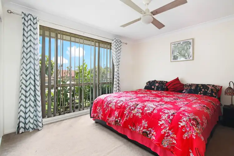 Sixth view of Homely house listing, 1B Bungonia Street, Prestons NSW 2170