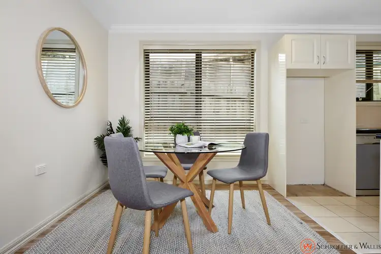 Fourth view of Homely house listing, 86 Sherlock Road, Mooroolbark VIC 3138