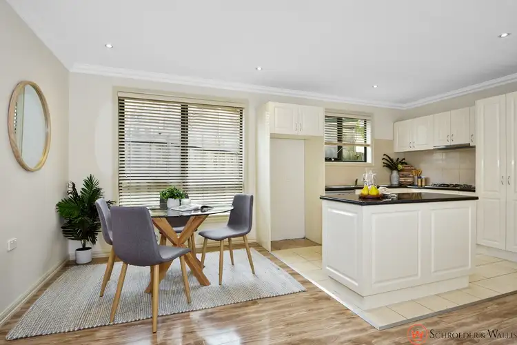 Fifth view of Homely house listing, 86 Sherlock Road, Mooroolbark VIC 3138
