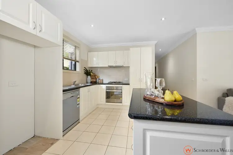 Sixth view of Homely house listing, 86 Sherlock Road, Mooroolbark VIC 3138