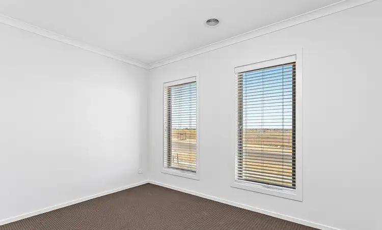Fourth view of Homely house listing, 26 Fitzrovia Drive, Wyndham Vale VIC 3024