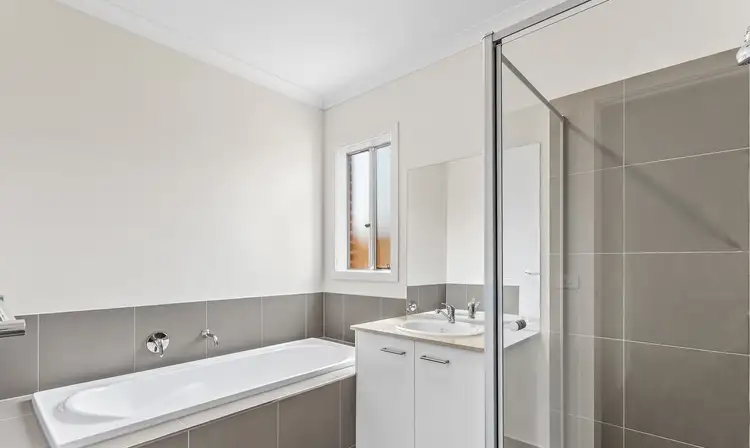 Fifth view of Homely house listing, 26 Fitzrovia Drive, Wyndham Vale VIC 3024