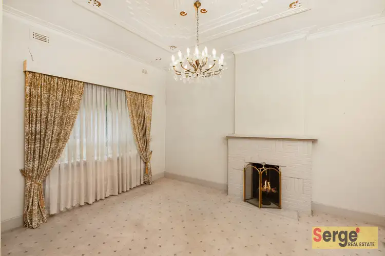 Fourth view of Homely house listing, 36A Kerferd Street, Essendon North VIC 3041