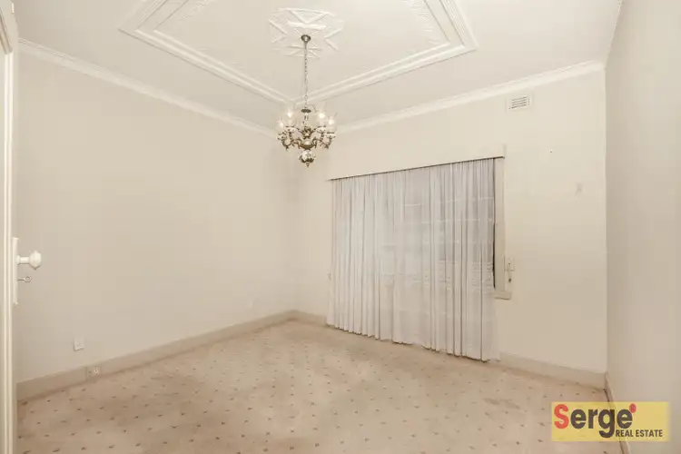Fifth view of Homely house listing, 36A Kerferd Street, Essendon North VIC 3041