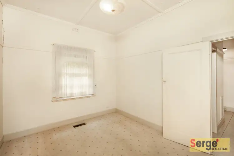 Sixth view of Homely house listing, 36A Kerferd Street, Essendon North VIC 3041