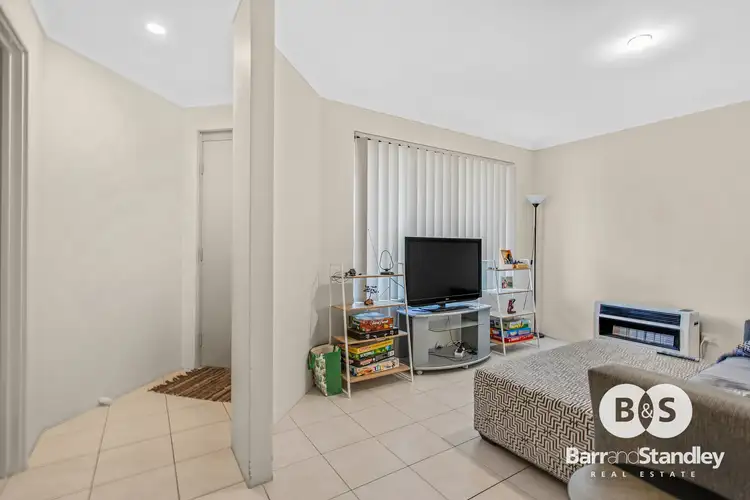 Fourth view of Homely house listing, 11 Mooralup Turn, Dalyellup WA 6230