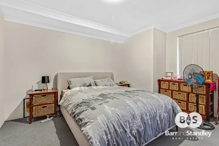 Seventh view of Homely house listing, 11 Mooralup Turn, Dalyellup WA 6230