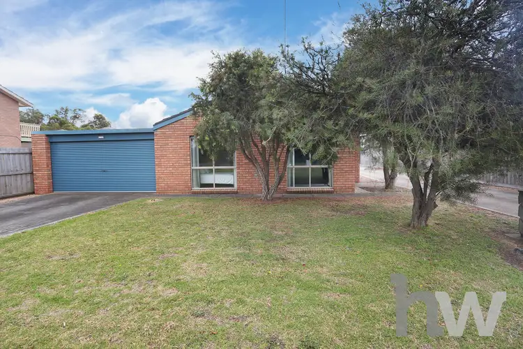 1/57 Ward Street, St Leonards VIC 3223