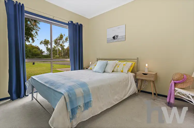 Fourth view of Homely house listing, 1/57 Ward Street, St Leonards VIC 3223
