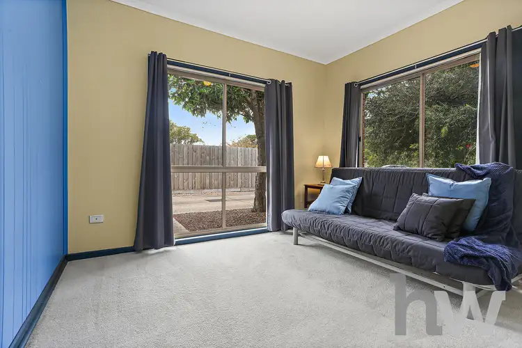 Fifth view of Homely house listing, 1/57 Ward Street, St Leonards VIC 3223