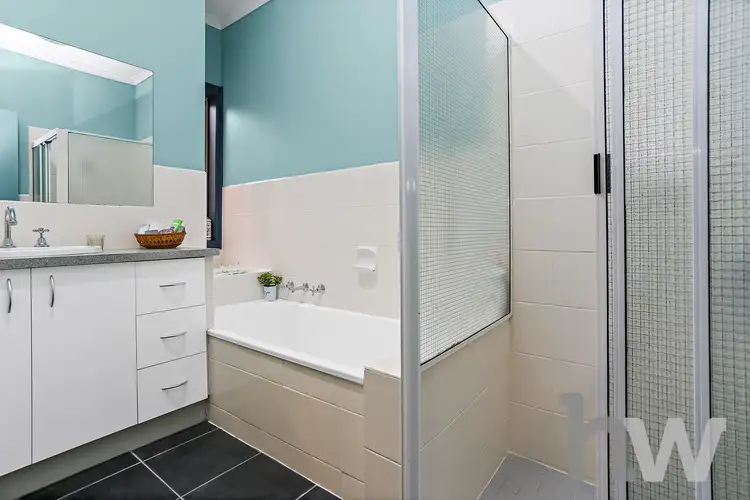 Sixth view of Homely house listing, 1/57 Ward Street, St Leonards VIC 3223