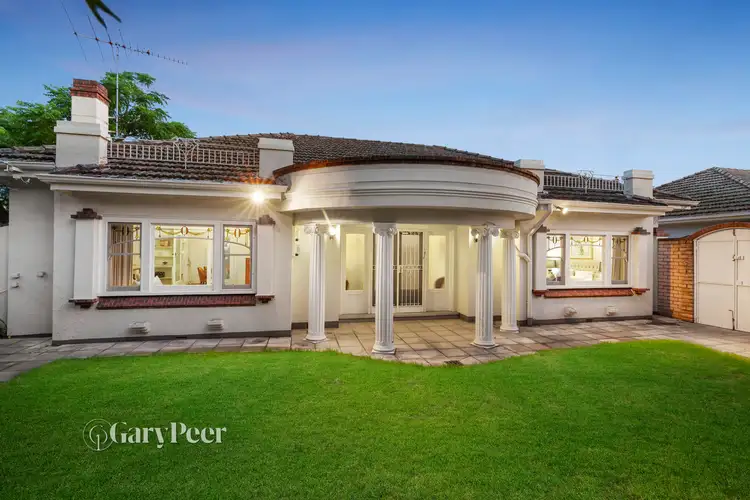 339 Glen Eira Road, Caulfield North VIC 3161