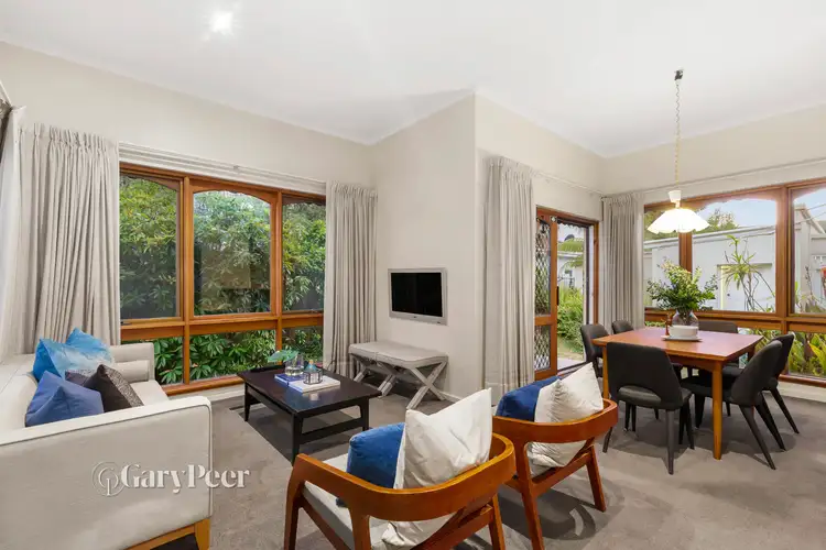 Fifth view of Homely house listing, 339 Glen Eira Road, Caulfield North VIC 3161
