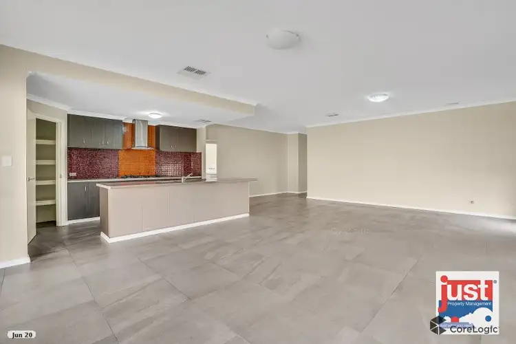 Seventh view of Homely house listing, 13 Chisholm Road, Dalyellup WA 6230