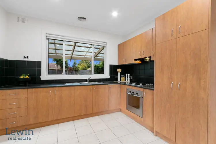 Fourth view of Homely house listing, 9 Virginia Court, Mentone VIC 3194