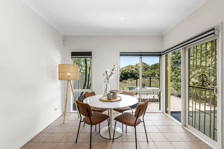 Sixth view of Homely townhouse listing, 39/1 Greg Norman Drive, Point Cook VIC 3030