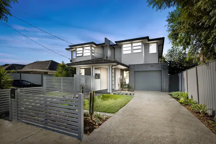 453B Geelong Road, Yarraville VIC 3013