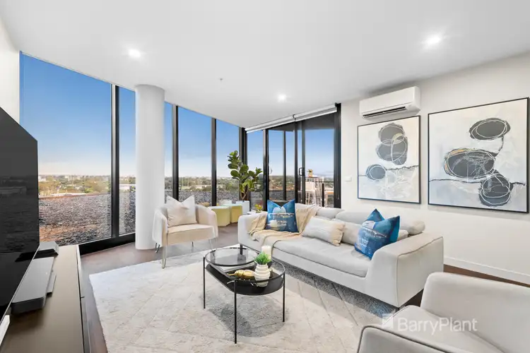808/6 Station Street, Moorabbin VIC 3189