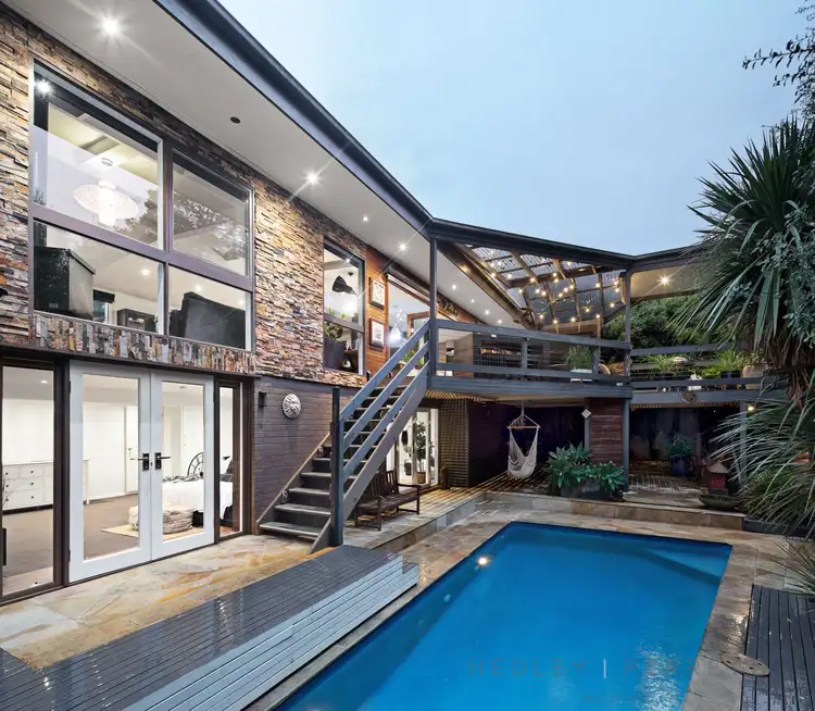 35 Sonia Street, Ringwood VIC 3134